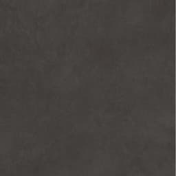 CLAYTONE BLACK MT 47X47 - qqwhdnzzkewypznvtpbl@2x.jpg