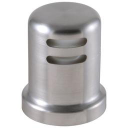 Air Gap, Stainless - qqwntfbb14vgigeuaoau@2x.jpg