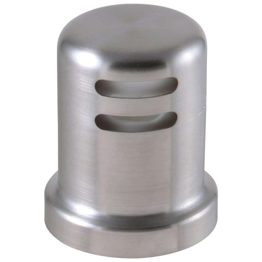 Air Gap, Stainless - qqwntfbb14vgigeuaoau@2x.jpg