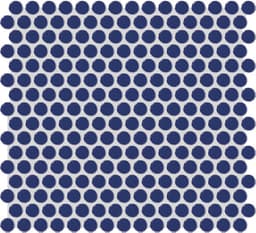 Unglazed Mosaics Sapphire Sky Penny Rounds 1X1 Matte - qqxr5g3wjymveq1c0go6@2x.jpg