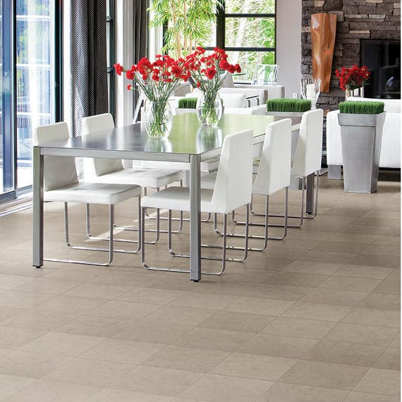 Limestone Touques Gris Rectangle, Lite Honed 12X24 Honed - qqy7fwxlnfqkjcyo5z90@2x.jpg