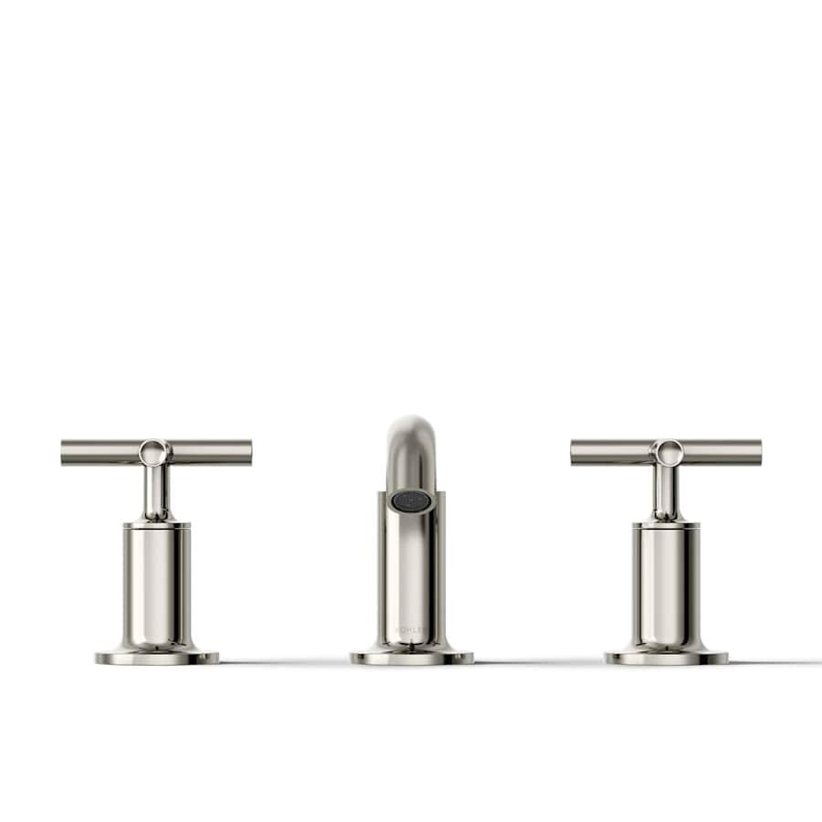 Purist 1.2 GPM Widespread Bathroom Faucet with Pop-Up Drain Assembly - qqzqcwefsukhchnfoxvr@2x.jpg
