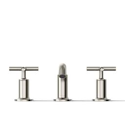 Purist 1.2 GPM Widespread Bathroom Faucet with Pop-Up Drain Assembly - qqzqcwefsukhchnfoxvr@2x.jpg