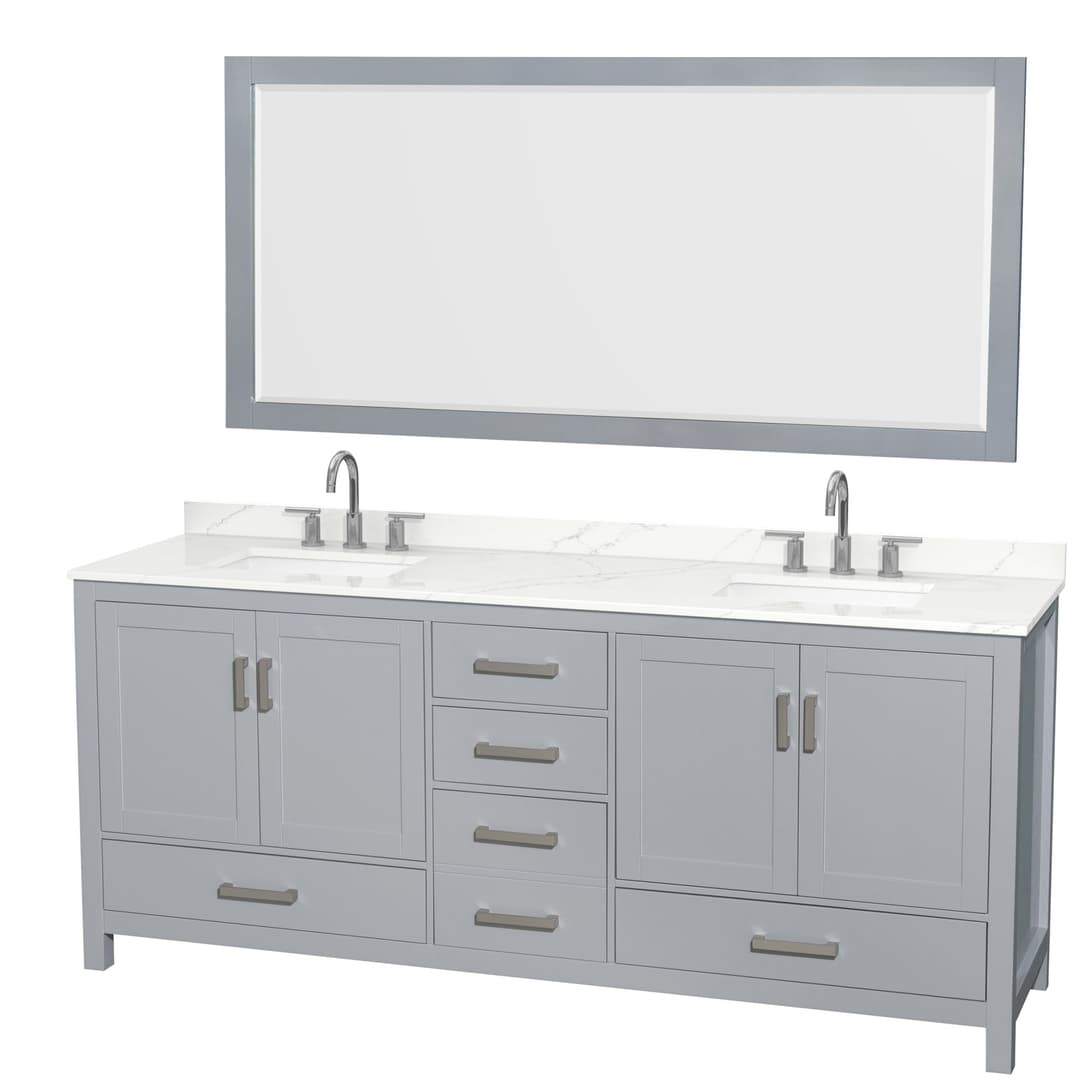 Sheffield Double Bathroom Vanity - 80W x 35H x 22D - qr059jmfmgz08wwhfu7p@2x.jpg
