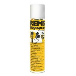 400Ml Bending Spray - qr0gcrg7nrxzt316xzeg_800x500@2x.jpg