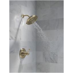 UltraSoak 8" Round 1.75 GPM Multi Function Shower Head with H2Okinetic Technology - qr2doqlggbs1y4xcnudm@2x.jpg