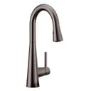 Sleek 1.5 GPM Single Hole Pull Down Bar Faucet - qr2pufciflutplavkavi@2x.jpg
