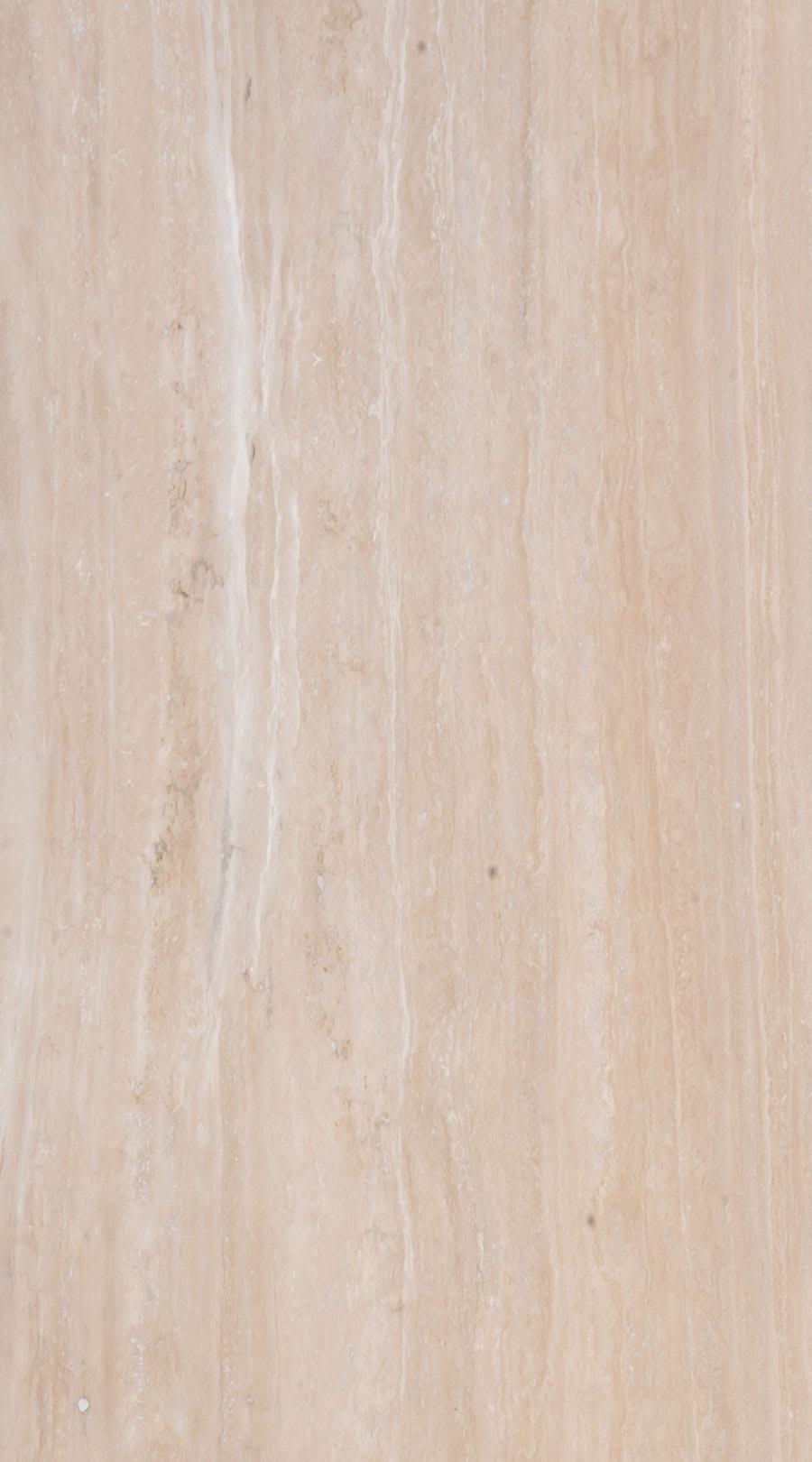 Cavalino Navona Vein Cut - qr3tbqhag0p0mvmo6zwa@2x.jpg