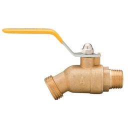 3/4" Quarter Turn Hose Bibb - Not Approved for Potable Water Use - qr4rmy0a4xxkiiswznes_x500.jpg