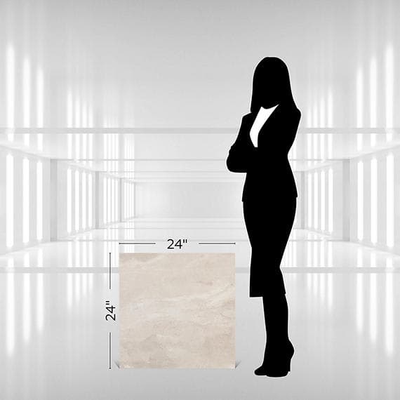 Artsy Gallery Pearl Rectangle 12X24 Matte - qr4ultvg4j56vvlhru7p@2x.jpg