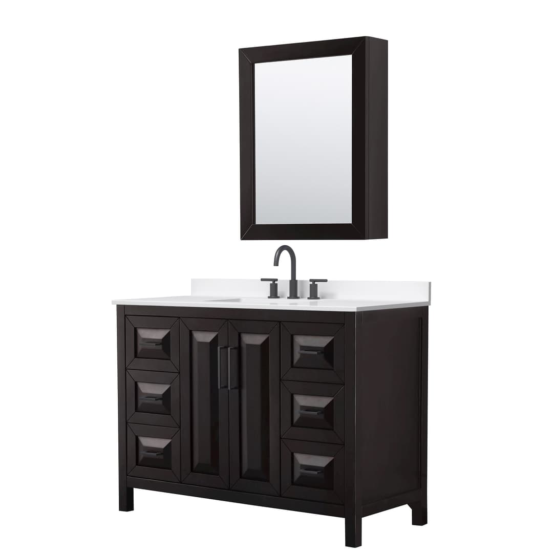 Daria Single Bathroom Vanity - 48W x 35.75H x 22D - qr6d4nzqqhehdgc6bebo@2x.jpg