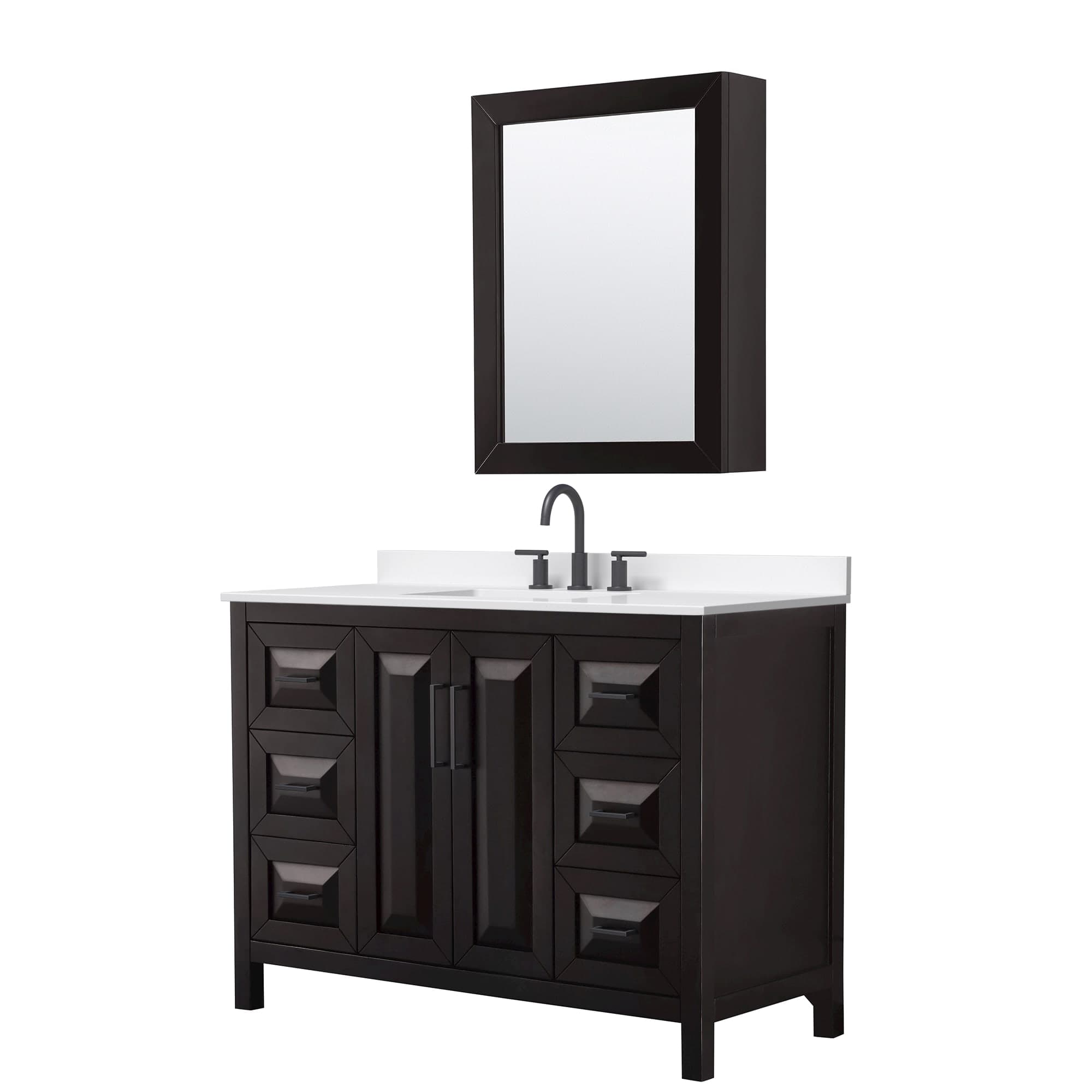 Daria Single Bathroom Vanity - 48W x 35.75H x 22D - qr6d4nzqqhehdgc6bebo@2x.jpg