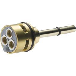 6 Setting Diverter Cartridge, 3 Individual Positions, 3 Shared Position - qr6uduxm2dmxlhzcqipd@2x.jpg