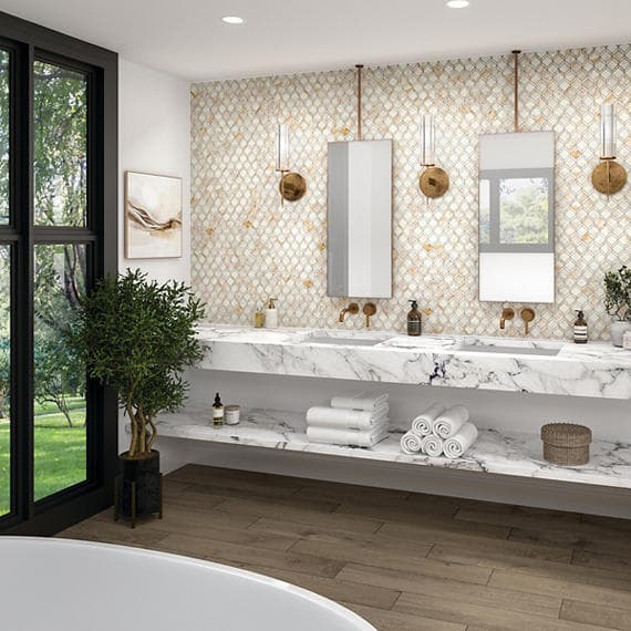 Gamma Bella Herringbone 2X6 Polished - qr7ju6qscop9ozpcal5r@2x.jpg