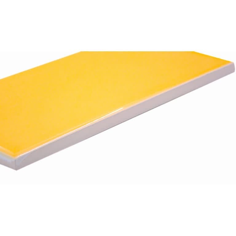 CATCH YELLOW GL 3X12 - qr81opvm0merveb7ylhn@2x.jpg