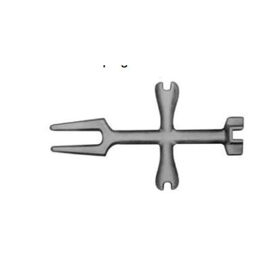 4-Way PO Plug Wrench - qra4uu9vipm4hnhpglye@2x.jpg