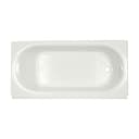 Princeton 60" Americast Bathtub with Right Hand Drain - Lifetime Warranty - Drain Included - qra6zpmz9dh4aihj2rub@2x.jpg