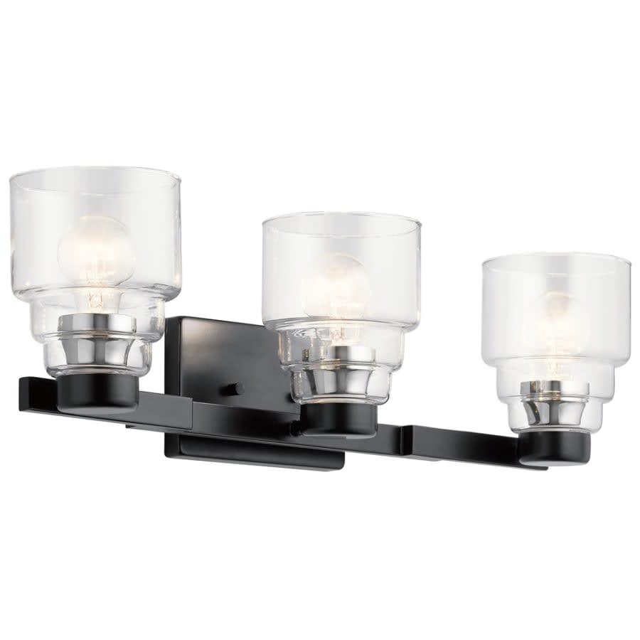 Vionnet 3 Light 24" Wide Bathroom Vanity Light - qrahdf6flknti7shyini@2x.jpg