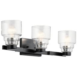 Vionnet 3 Light 24" Wide Bathroom Vanity Light - qrahdf6flknti7shyini@2x.jpg