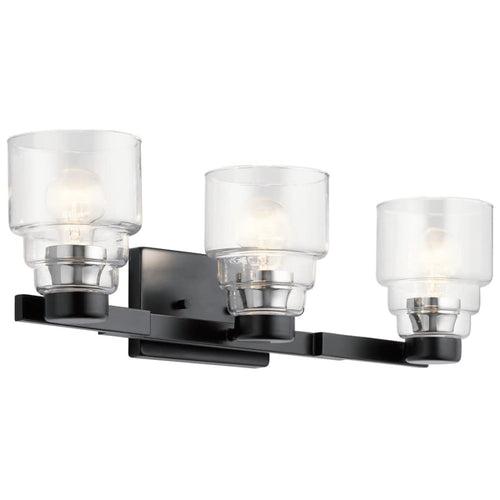 Vionnet 3 Light 24" Wide Bathroom Vanity Light - qrahdf6flknti7shyini_x500.jpg