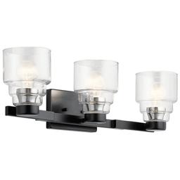 Vionnet 3 Light 24" Wide Bathroom Vanity Light - qrahdf6flknti7shyini_x500.jpg
