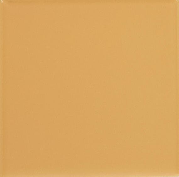 Color Wheel Linear Matte Mustard Rectangle 4X12 Matte - qrb0kfm0xthgsml0q81k@2x.jpg