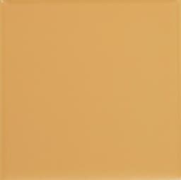Color Wheel Linear Matte Mustard Rectangle 4X12 Matte - qrb0kfm0xthgsml0q81k@2x.jpg