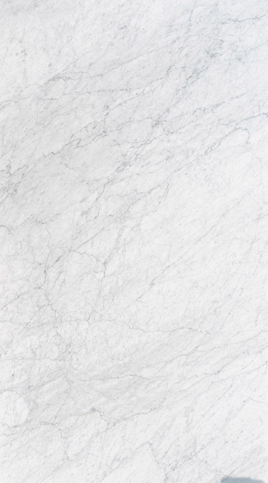 White Carrara Extra - qrd4kzfhv6enrya0100u@2x.jpg