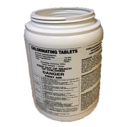 Land-O-Matic, Chlorine Pellets, #35 Pail - qre5dtn5gdrv53fwwy04@2x.jpg