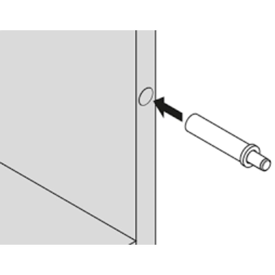 BLUMOTION Soft Close Mechanism for Cabinet Doors - qreitfcwijmllfxyvog2@2x.jpg