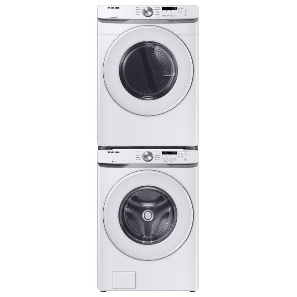 4.5Cuft Front Load Washer White - qrejlowhejre5y5fo4xz@2x.jpg