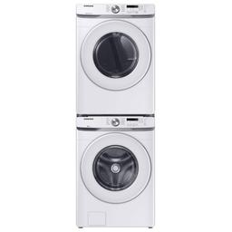 4.5Cuft Front Load Washer White - qrejlowhejre5y5fo4xz@2x.jpg
