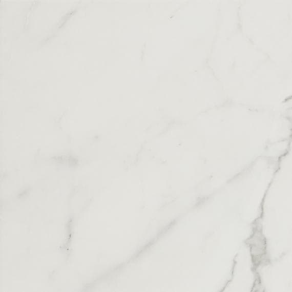 Platinum Calacatta Empire Square 12X12 Matte - qrepzzcatjt9ri9llure@2x.jpg