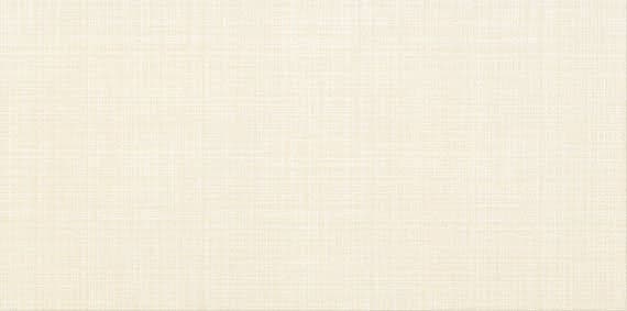 Fabric Art Modern Textile Beige Rectangle, Modern Textile 12X24 Matte