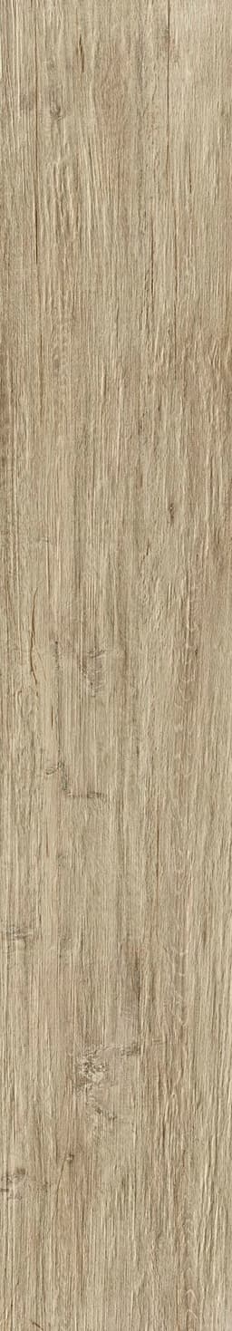 CHALET HONEY 12X48 - qrfyeqlysqhh5rptkni5@2x.jpg