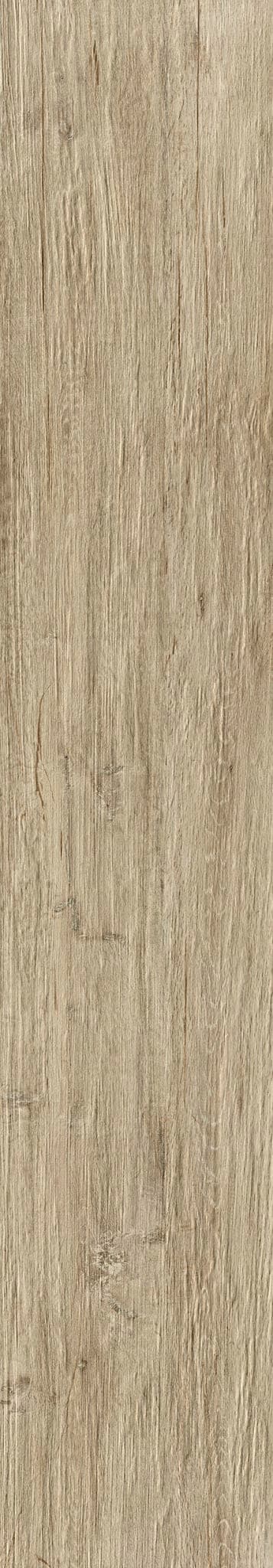 CHALET HONEY 12X48