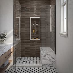 Remedy Zen Rectangle, Fluted 2X10 Glossy - qrfywqjnnhejklohgxdg@2x.jpg