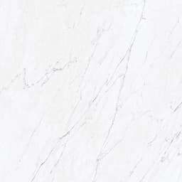 Marble Attache Lavish Diamond Carrara Square 32X32 Polished - qrfz0fn31fzjwewz3sya@2x.jpg