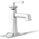 Riff 1 GPM Single Hole Bathroom Faucet - qrg5atssrschqujqszoo@2x.jpg