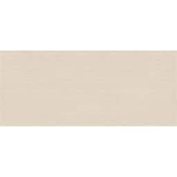 MILZETTI SOFT LINEN MT 47X110 - qrg8stouvwua3hrjlvui@2x.jpg