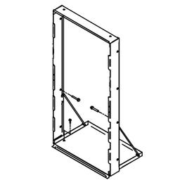 Mounting Frame for Single-Station In-Wall Refrigerated Bottle Filling Stations - qrgfsvo0tw9zy1fsjeaa@2x.jpg