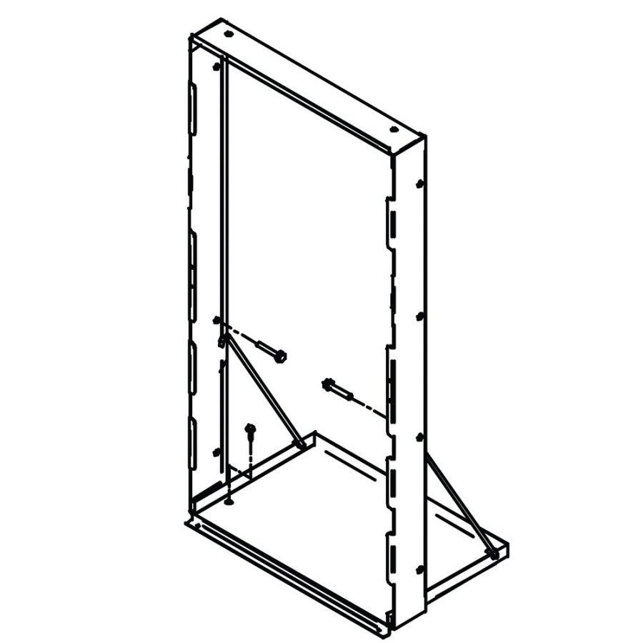 Mounting Frame for Single-Station In-Wall Refrigerated Bottle Filling Stations - qrgfsvo0tw9zy1fsjeaa@2x.jpg