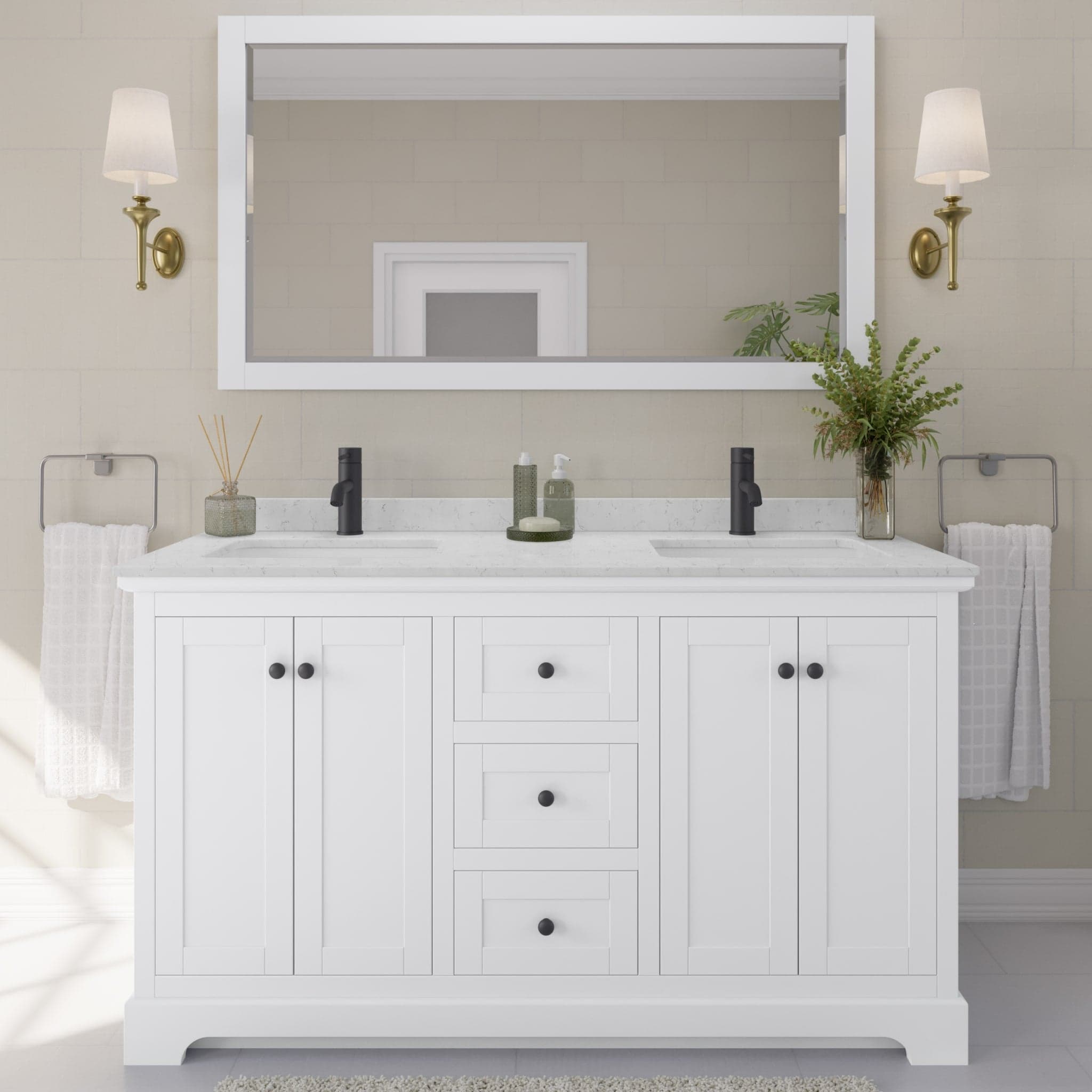 Avery Double Bathroom Vanity - 60W x 35H x 22D - qrgmmtnuunluiyc7jd7o@2x.jpg