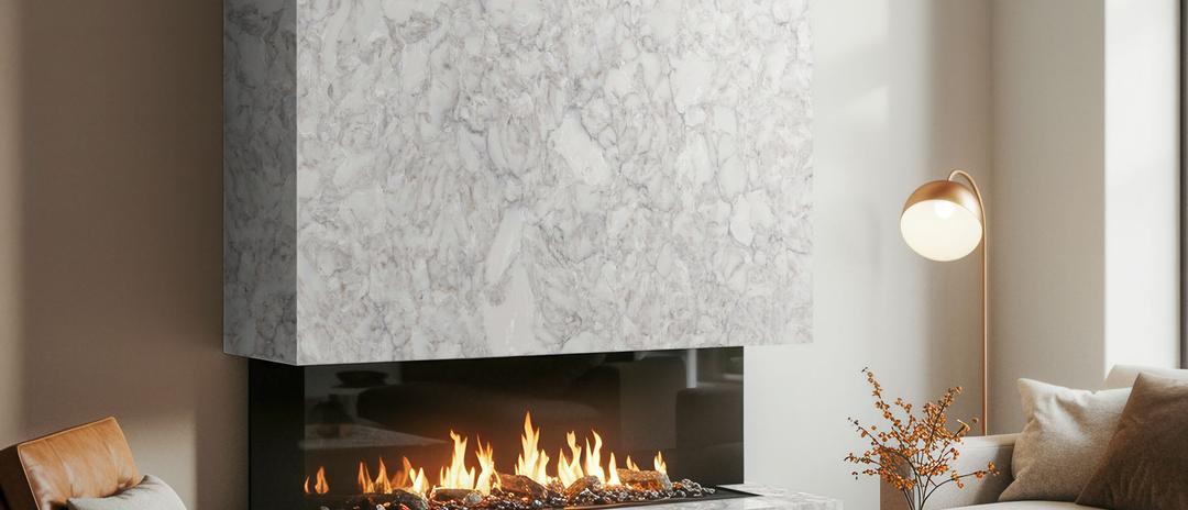 Calacatta Ocellio - qrh1ekw6apdxgzzdmahi@2x.jpg