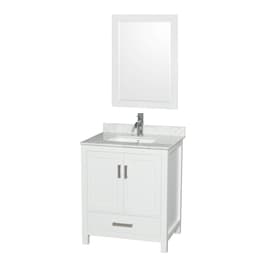 Sheffield Single Bathroom Vanity - 30W x 35H x 22D - qrictkb2cryoyvkt0vla@2x.jpg
