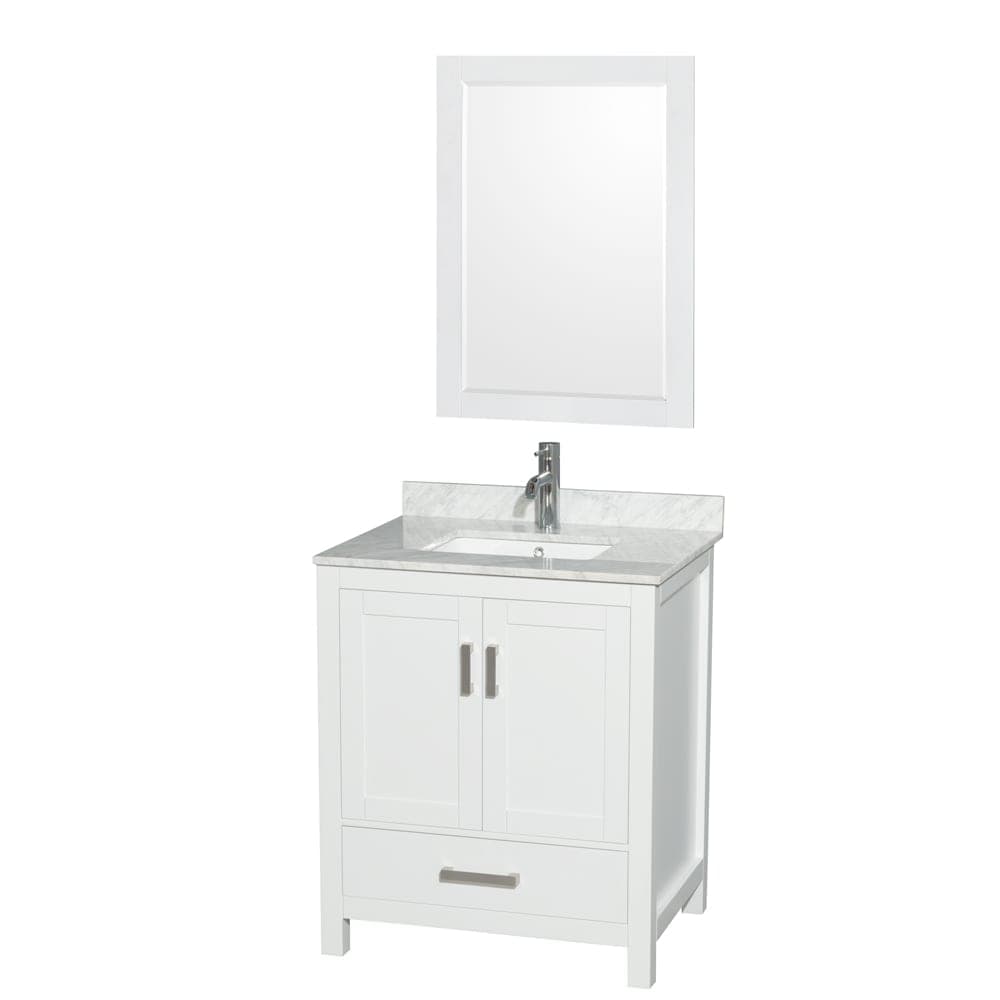 Sheffield Single Bathroom Vanity - 30W x 35H x 22D - qrictkb2cryoyvkt0vla@2x.jpg