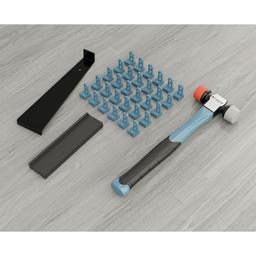 Pro Flooring Installation Kit for Hardwood, Laminate and Vinyl - qrioxnsgdmmeutvrx2w0@2x.jpg