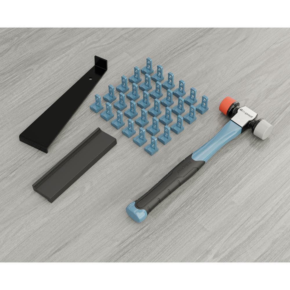 Pro Flooring Installation Kit for Hardwood, Laminate and Vinyl - qrioxnsgdmmeutvrx2w0@2x.jpg
