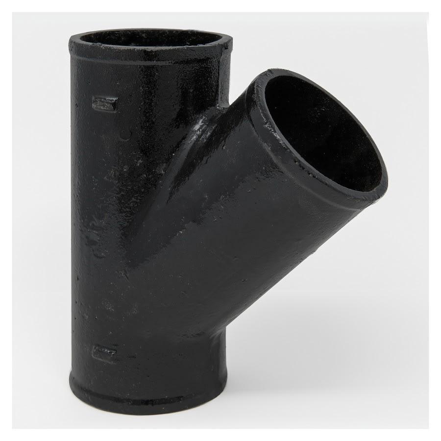 Wye, 2 in, No Hub, Cast Iron - qrjidqulhgvhdf93ytxw@2x.jpg