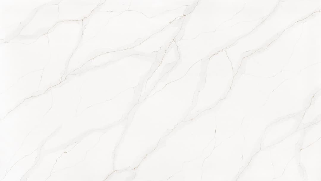 Calacatta Athena Super Jumbo (Bookmatched) - qrjx2lptizxzkqoventf@2x.jpg